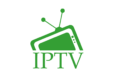 iptvlistenkaufen.de