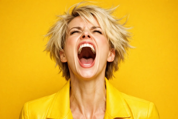 Comedy Film Szene – IPTV Listen kaufen für Filme und Serien